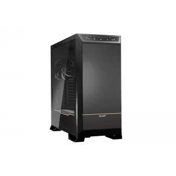 PC korpus be quiet! DARK BASE PRO 901 | Full Tower | Must