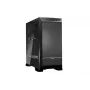 PC korpus be quiet! DARK BASE PRO 901 | Full Tower | Must