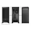 PC korpus be quiet! DARK BASE PRO 901 | Full Tower | Must