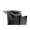 PC korpus be quiet! DARK BASE PRO 901 | Full Tower | Must