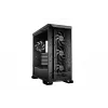 PC korpus be quiet! DARK BASE PRO 901 | Full Tower | Must