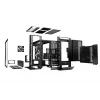 PC korpus be quiet! DARK BASE PRO 901 | Full Tower | Must