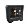 PC korpus be quiet! DARK BASE PRO 901 | Full Tower | Must