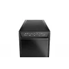 PC korpus be quiet! DARK BASE PRO 901 | Full Tower | Must
