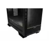 PC korpus be quiet! DARK BASE PRO 901 | Full Tower | Must