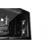PC korpus be quiet! DARK BASE PRO 901 | Full Tower | Must