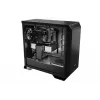 PC korpus be quiet! DARK BASE PRO 901 | Full Tower | Must