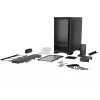 PC korpus be quiet! DARK BASE PRO 901 | Full Tower | Must