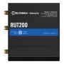 TELTONIKA Rut200 4G LTE Wi-Fi tööstuslik ruuter
