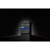 TELTONIKA Rut200 4G LTE Wi-Fi tööstuslik ruuter