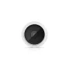 UBIQUITI NETWORKS Uvc-g5-bullet Unifi videokaamera