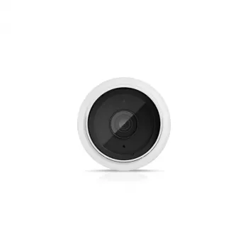UBIQUITI NETWORKS Uvc-g5-bullet Unifi videokaamera