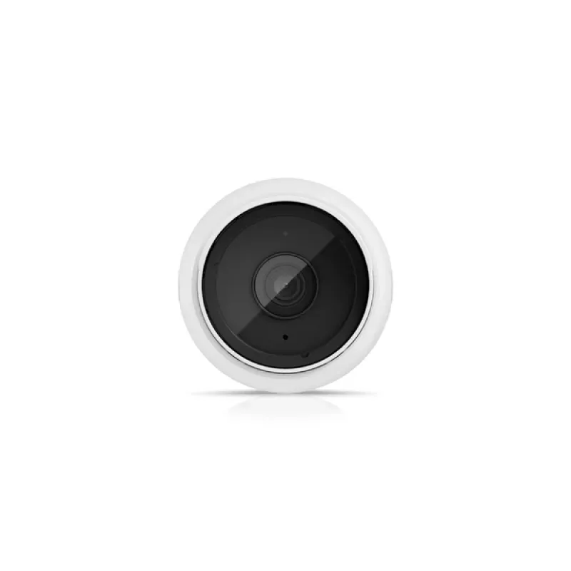 UBIQUITI NETWORKS Uvc-g5-bullet Unifi videokaamera