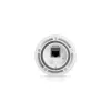 UBIQUITI NETWORKS Uvc-g5-bullet Unifi videokaamera