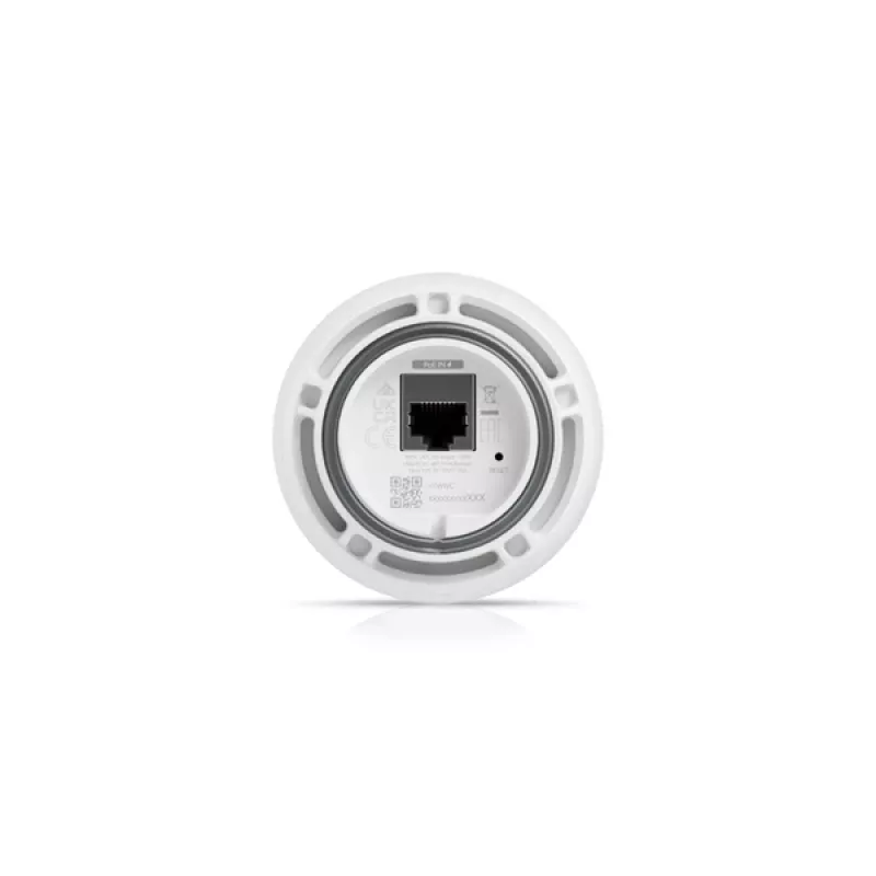 UBIQUITI NETWORKS Uvc-g5-bullet Unifi videokaamera