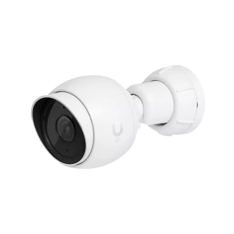 UBIQUITI NETWORKS Uvc-g5-bullet Unifi videokaamera