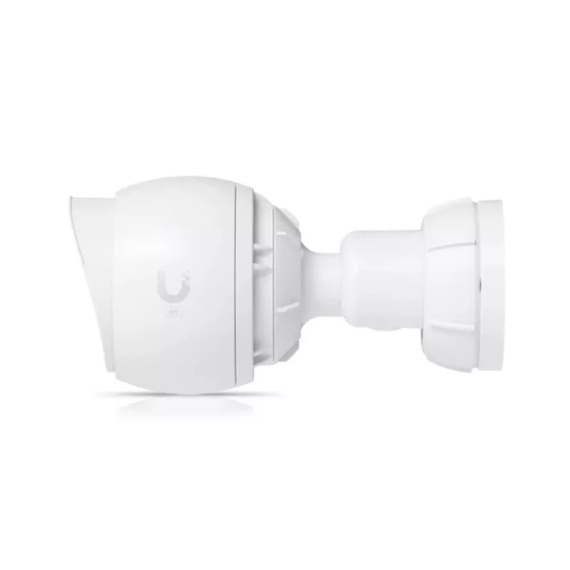UBIQUITI NETWORKS Uvc-g5-bullet Unifi videokaamera