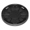Jabra Speak2 75 Secure Mount Jabra Must 14101-90