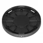 Jabra Speak2 75 Secure Mount Jabra Must 14101-90