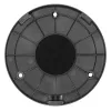 Jabra Speak2 75 Secure Mount Jabra Must 14101-90
