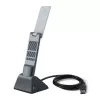 TP-Link Archer AX1800 suure võimendusega kaheribaline Wi-Fi 6 USB-adapter