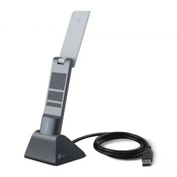 TP-Link Archer AX1800 suure võimendusega kaheribaline Wi-Fi 6 USB-adapter