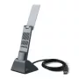 TP-Link Archer AX1800 suure võimendusega kaheribaline Wi-Fi 6 USB-adapter