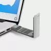 TP-Link Archer AX1800 suure võimendusega kaheribaline Wi-Fi 6 USB-adapter