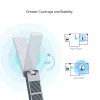 TP-Link Archer AX1800 suure võimendusega kaheribaline Wi-Fi 6 USB-adapter