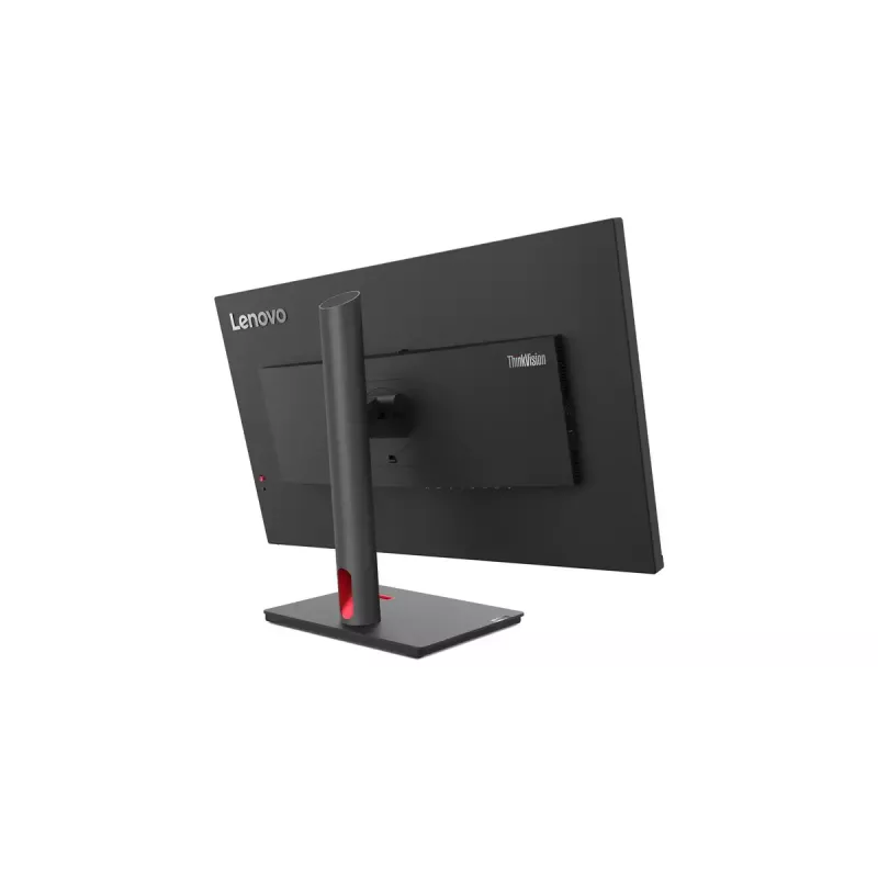 Lenovo ThinkVision P32p-30 arvutimonitor 80 cm (31,5 tolli) 3840 x 2160 pikslit 4K Ultra HD LED must
