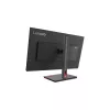 Lenovo ThinkVision P32p-30 arvutimonitor 80 cm (31,5 tolli) 3840 x 2160 pikslit 4K Ultra HD LED must