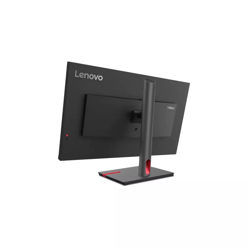 Lenovo ThinkVision P32p-30 arvutimonitor 80 cm (31,5 tolli) 3840 x 2160 pikslit 4K Ultra HD LED must