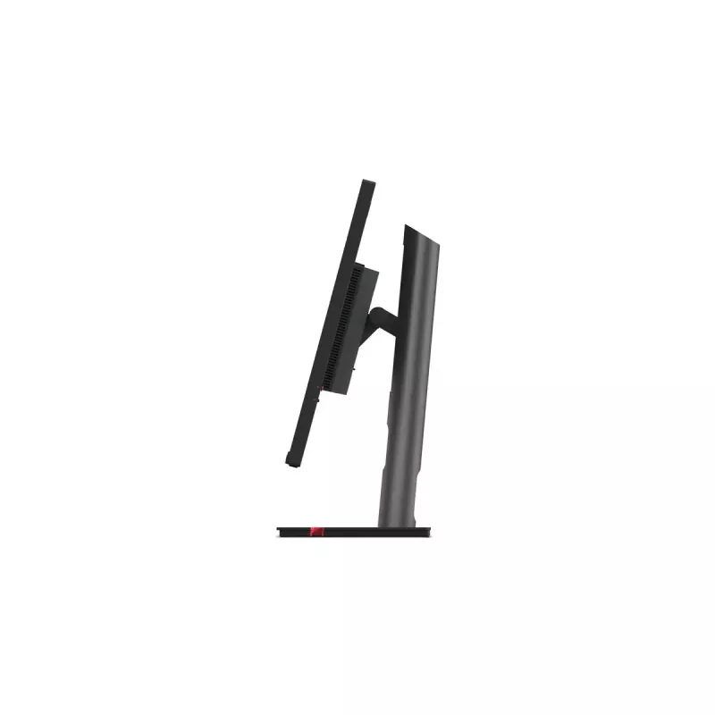Lenovo ThinkVision P32p-30 arvutimonitor 80 cm (31,5 tolli) 3840 x 2160 pikslit 4K Ultra HD LED must