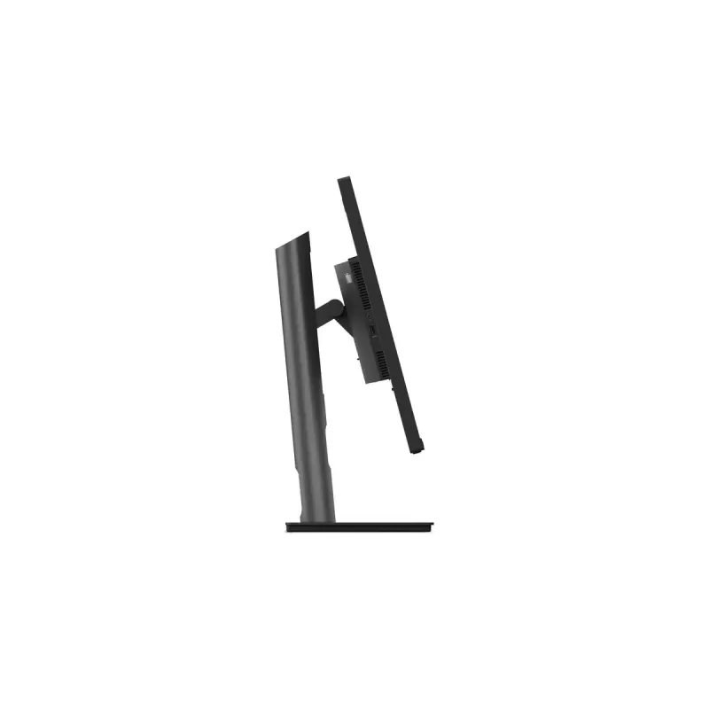 Lenovo ThinkVision P32p-30 arvutimonitor 80 cm (31,5 tolli) 3840 x 2160 pikslit 4K Ultra HD LED must