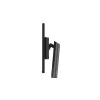 Lenovo ThinkVision P32p-30 arvutimonitor 80 cm (31,5 tolli) 3840 x 2160 pikslit 4K Ultra HD LED must