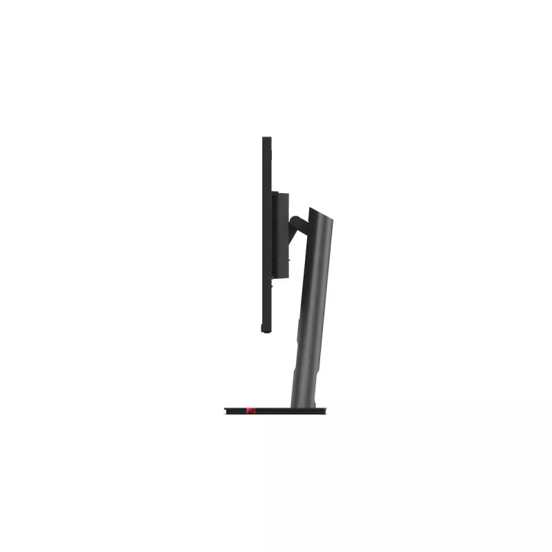 Lenovo ThinkVision P32p-30 arvutimonitor 80 cm (31,5 tolli) 3840 x 2160 pikslit 4K Ultra HD LED must