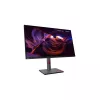 Lenovo ThinkVision P32p-30 arvutimonitor 80 cm (31,5 tolli) 3840 x 2160 pikslit 4K Ultra HD LED must