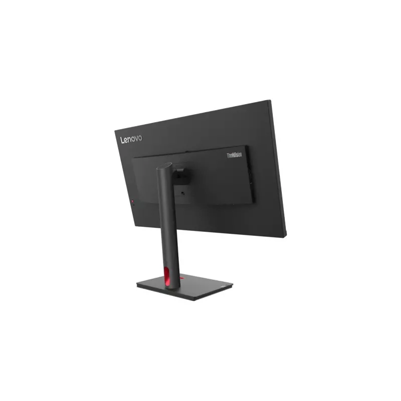 Lenovo ThinkVision P32p-30 arvutimonitor 80 cm (31,5 tolli) 3840 x 2160 pikslit 4K Ultra HD LED must