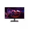 Lenovo ThinkVision P32p-30 arvutimonitor 80 cm (31,5 tolli) 3840 x 2160 pikslit 4K Ultra HD LED must