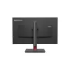 Lenovo ThinkVision P32p-30 arvutimonitor 80 cm (31,5 tolli) 3840 x 2160 pikslit 4K Ultra HD LED must