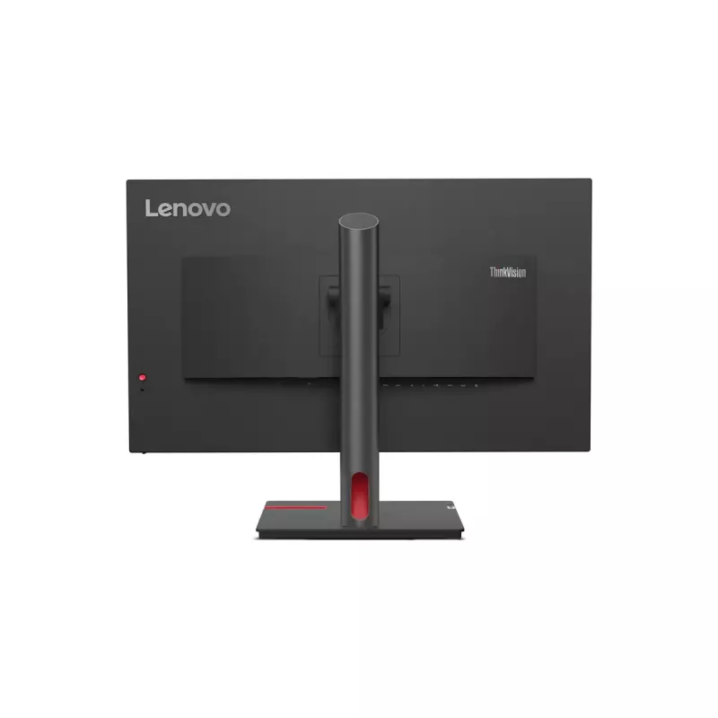 Lenovo ThinkVision P32p-30 arvutimonitor 80 cm (31,5 tolli) 3840 x 2160 pikslit 4K Ultra HD LED must