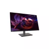 Lenovo ThinkVision P32p-30 arvutimonitor 80 cm (31,5 tolli) 3840 x 2160 pikslit 4K Ultra HD LED must