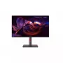 Lenovo ThinkVision P32p-30 arvutimonitor 80 cm (31,5 tolli) 3840 x 2160 pikslit 4K Ultra HD LED must