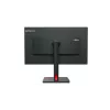 Lenovo ThinkVision T32p-30 arvutimonitor 80 cm (31,5 tolli) 3840 x 2160 pikslit 4K Ultra HD LED Must