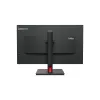 Lenovo ThinkVision T32p-30 arvutimonitor 80 cm (31,5 tolli) 3840 x 2160 pikslit 4K Ultra HD LED Must