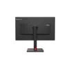 Lenovo ThinkVision T32h-30 arvutimonitor 80 cm (31,5 tolli) 2560 x 1440 pikslit Quad HD LED must