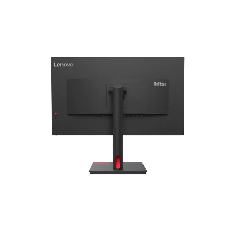 Lenovo ThinkVision T32h-30 arvutimonitor 80 cm (31,5 tolli) 2560 x 1440 pikslit Quad HD LED must