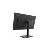 Lenovo ThinkVision T32h-30 arvutimonitor 80 cm (31,5 tolli) 2560 x 1440 pikslit Quad HD LED must