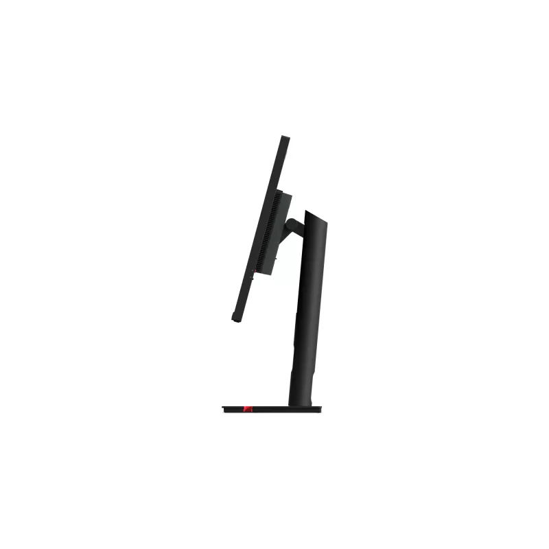 Lenovo ThinkVision T32h-30 arvutimonitor 80 cm (31,5 tolli) 2560 x 1440 pikslit Quad HD LED must