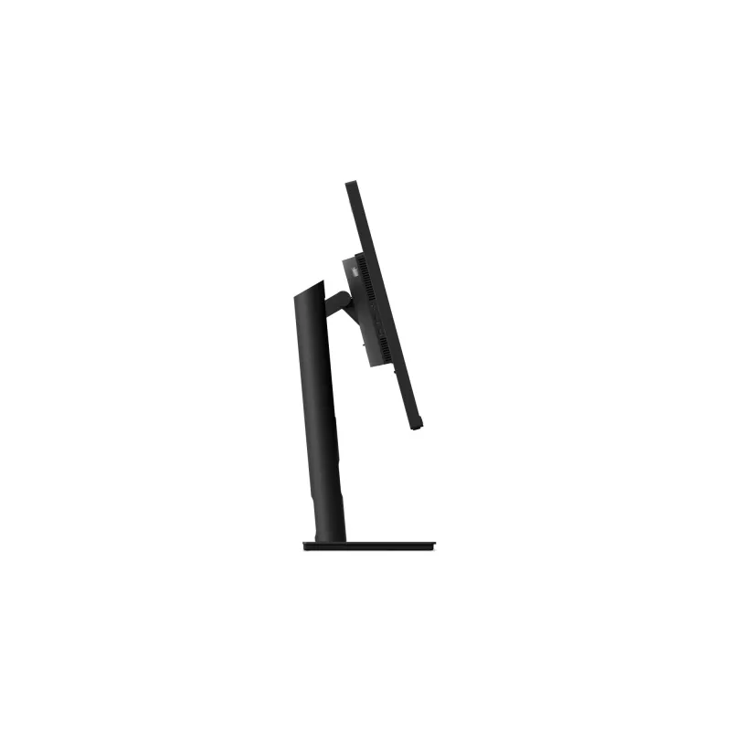 Lenovo ThinkVision T32h-30 arvutimonitor 80 cm (31,5 tolli) 2560 x 1440 pikslit Quad HD LED must